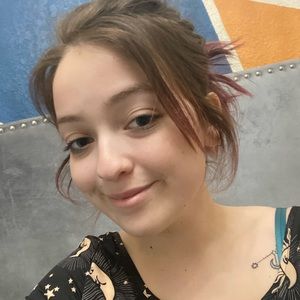 Meet your Posher, King